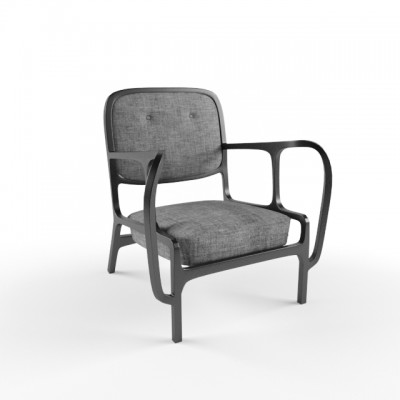 Chair unique